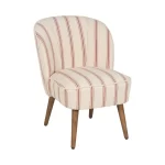 Sillón rayas - Imagen 4