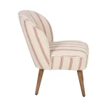 Sillón rayas - Imagen 5