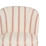 Sillón rayas - Imagen 7