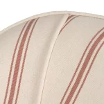 Sillón rayas - Imagen 8