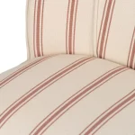 Sillón rayas - Imagen 9