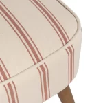 Sillón rayas - Imagen 10