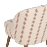 Sillón rayas - Imagen 11