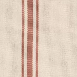 Sillón rayas - Imagen 12