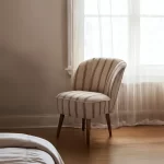 Sillón rayas - Imagen 2