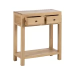 Consola Cuba 70cms - Imagen 3