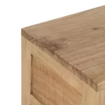 Consola Cuba 70cms - Imagen 4