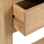 Consola Cuba 70cms - Imagen 5