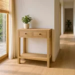 Consola Cuba 70cms - Imagen 2