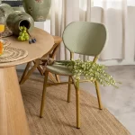 Silla Menta - Imagen 3