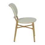 Silla Menta - Imagen 4