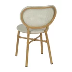 Silla Menta - Imagen 5