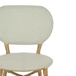 Silla Menta - Imagen 6