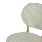 Silla Menta - Imagen 7