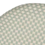 Silla Menta - Imagen 8