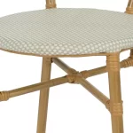 Silla Menta - Imagen 9