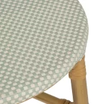 Silla Menta - Imagen 10