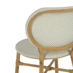 Silla Menta - Imagen 11