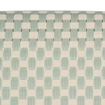 Silla Menta - Imagen 12