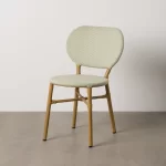 Silla Menta - Imagen 2