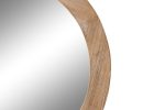 Espejo madera - Imagen 2