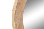 Espejo madera - Imagen 3