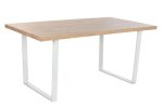Mesa de comedor basic