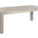 Mesa de comedor Caracas