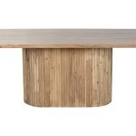 Mesa de comedor Jamaica