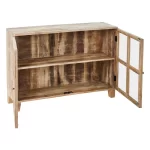 Vitrina Baja Capri - Imagen 4