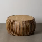 Mesa de centro mango - Imagen 2