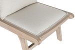 Sillón abeto - Imagen 4