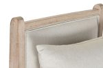 Sillón abeto - Imagen 2