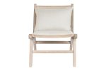 Sillón abeto - Imagen 5