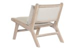 Sillón abeto - Imagen 6