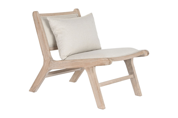 MB-203399_16 Sillón abeto - Imagen 1