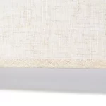 Plafón Lino - Imagen 2