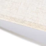 Plafón Lino - Imagen 4