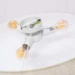 Plafón Lino - Imagen 5