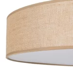 Plafón ratán - Imagen 2