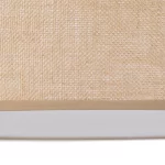 Plafón ratán - Imagen 3