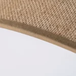 Plafón ratán - Imagen 4