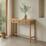 Consola Zoe - Imagen 2