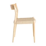 Silla fresno - Imagen 4