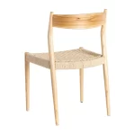 Silla fresno - Imagen 5