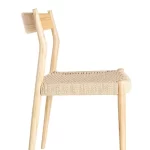 Silla fresno - Imagen 6