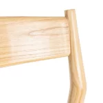 Silla fresno - Imagen 7