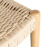 Silla fresno - Imagen 8