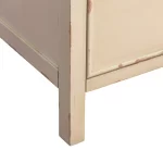 Mesita Lia - Imagen 4