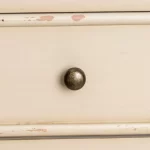 Mesita Lia - Imagen 2